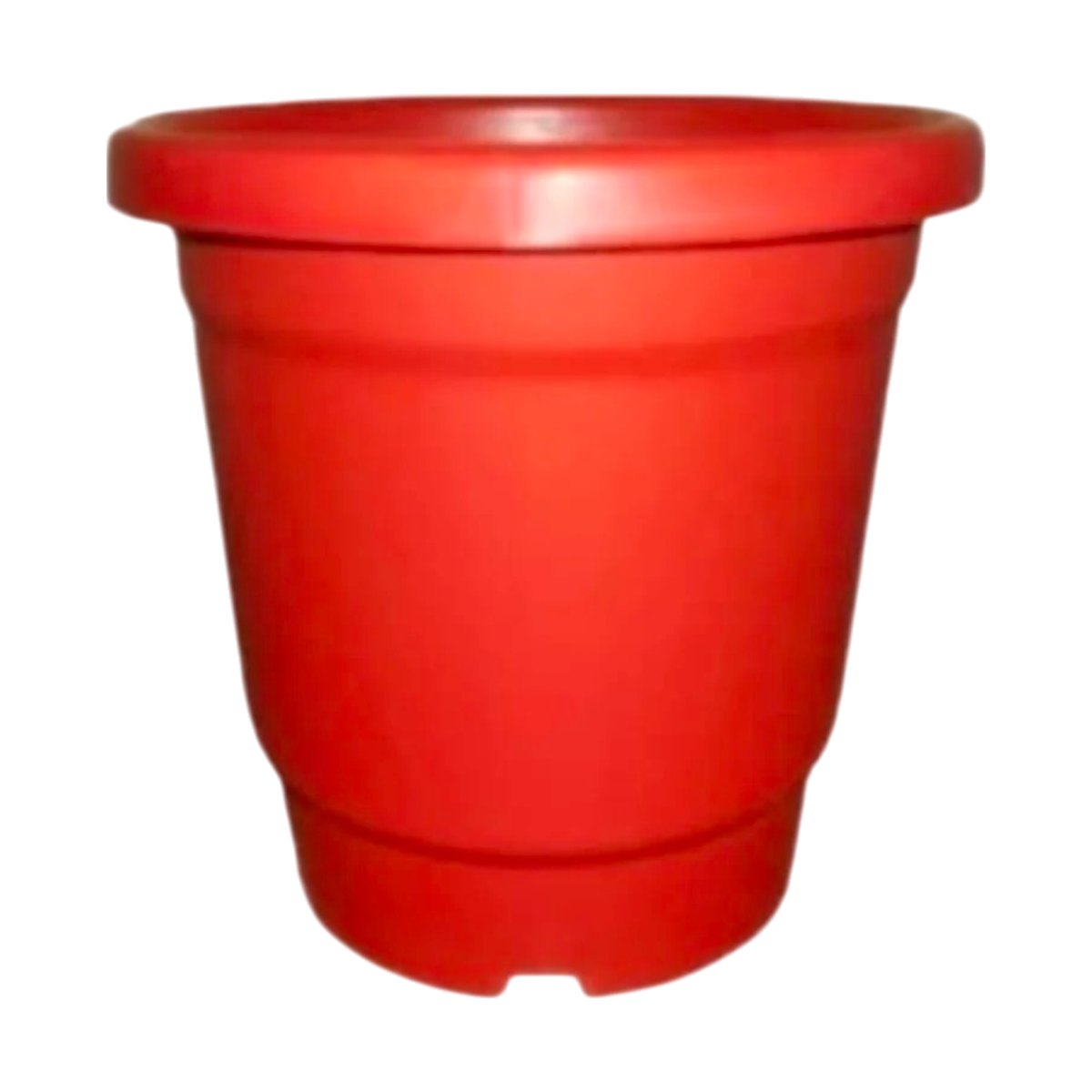 10" Nursery Pot
